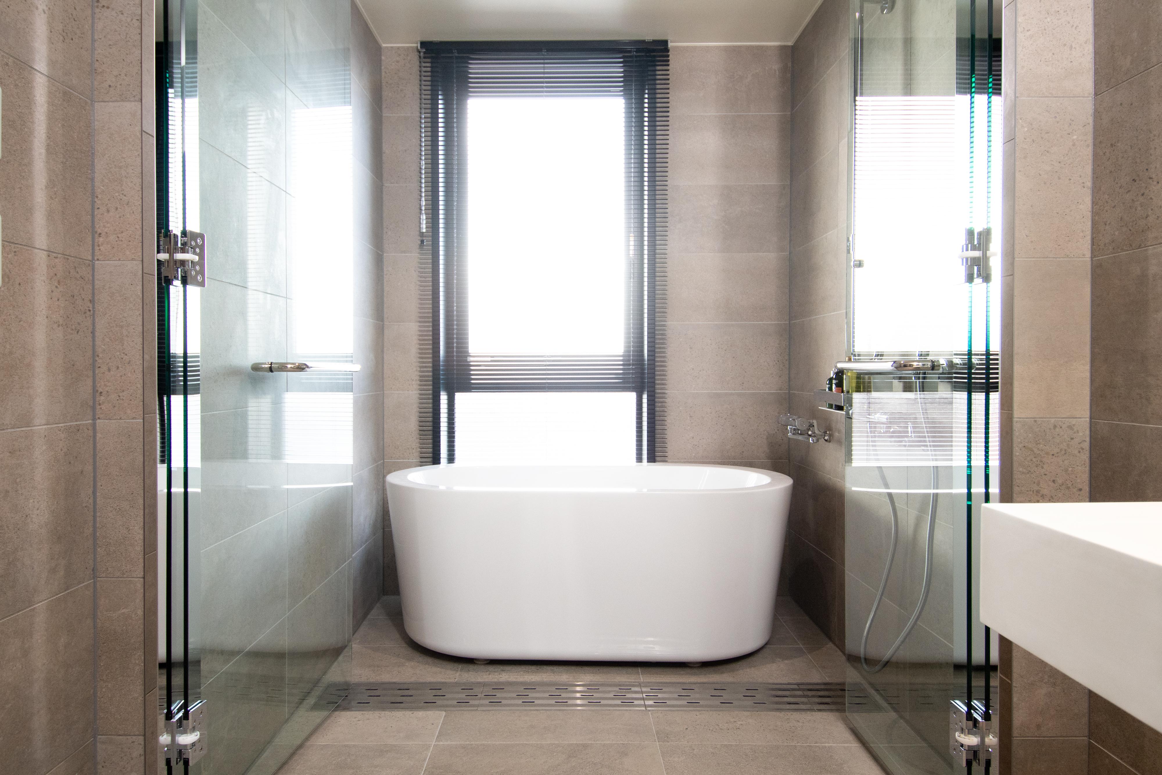Joytel Hotel Osaka Shinsekai Ngoại thất bức ảnh