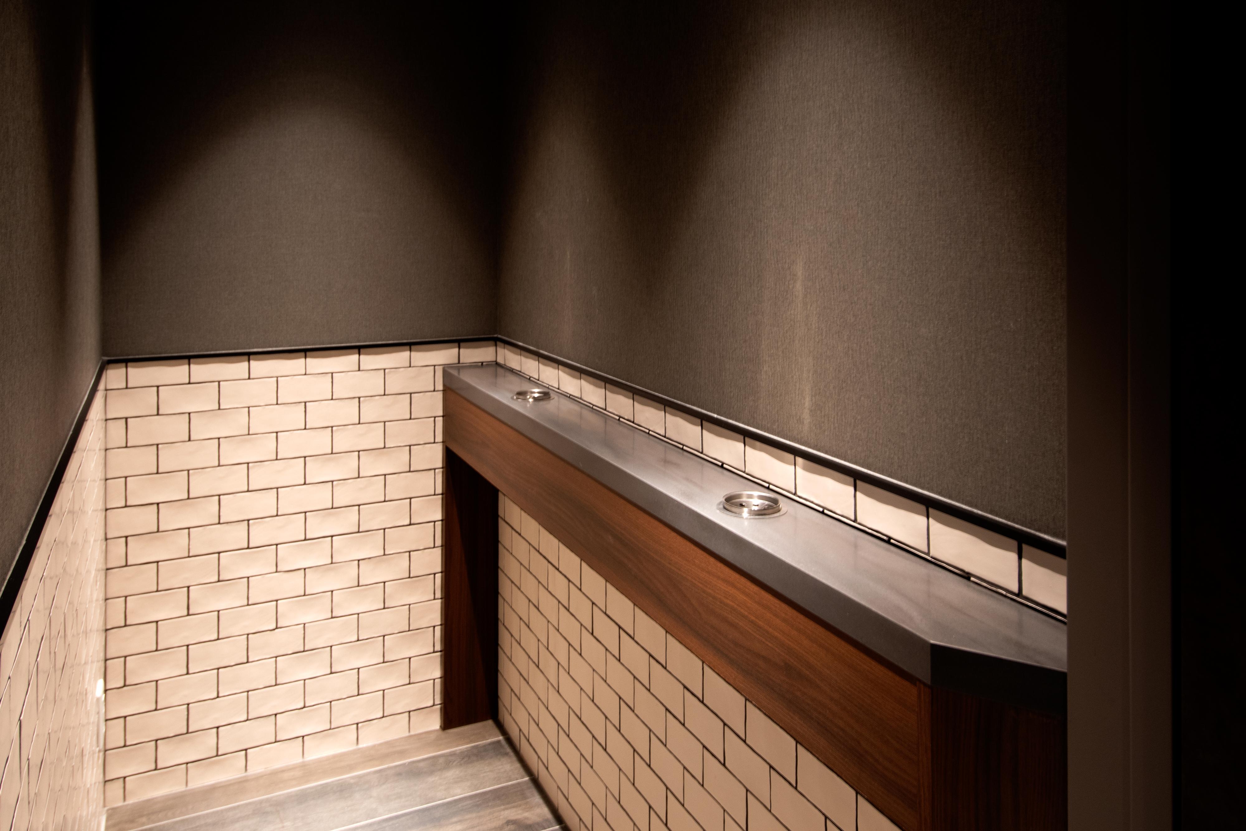 Joytel Hotel Osaka Shinsekai Ngoại thất bức ảnh