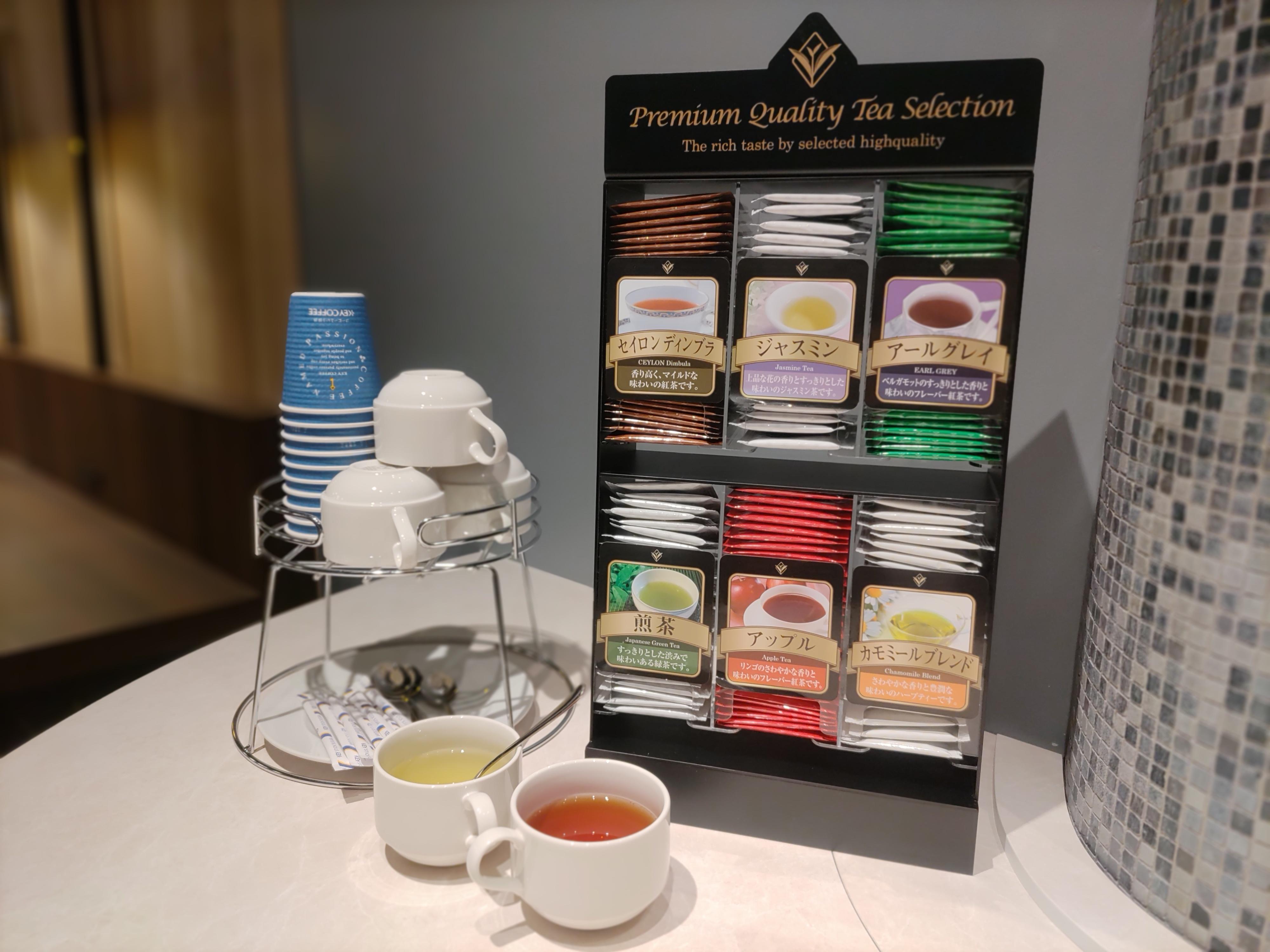 Joytel Hotel Osaka Shinsekai Ngoại thất bức ảnh