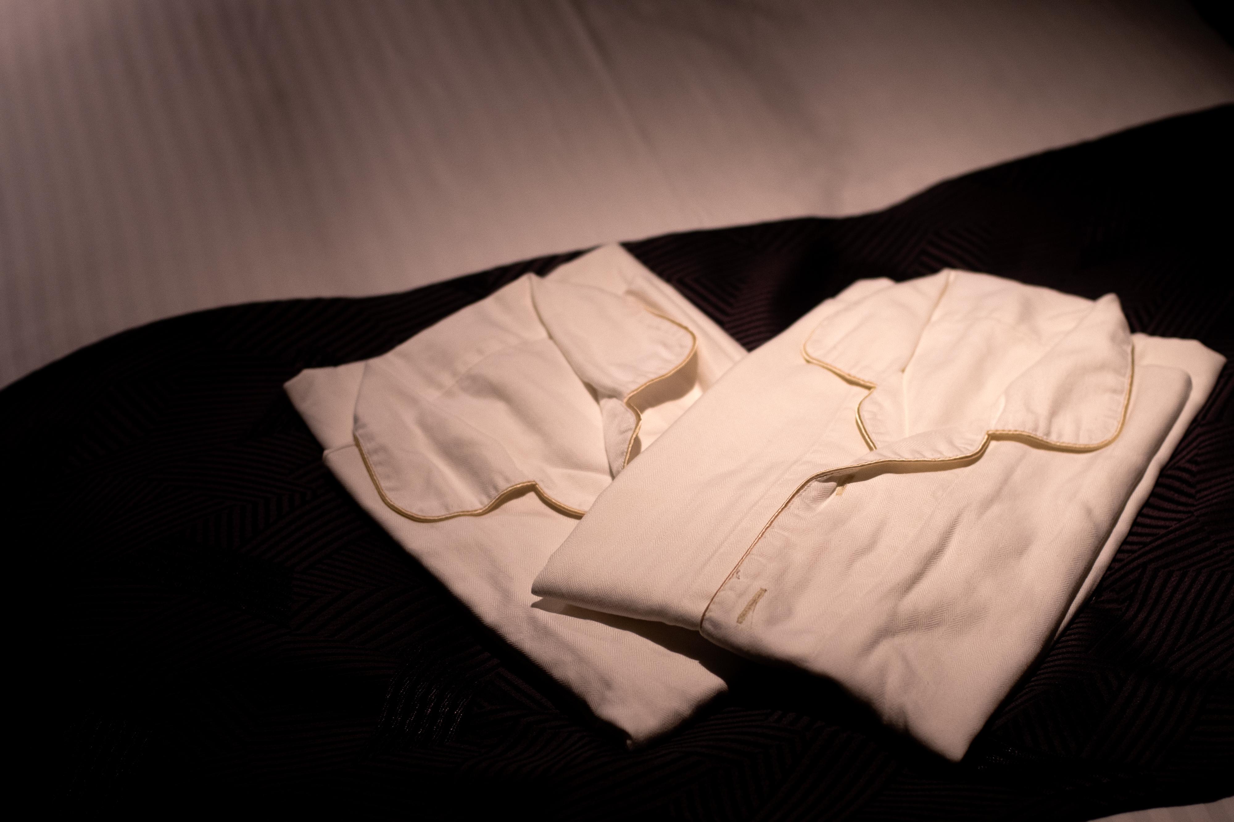 Joytel Hotel Osaka Shinsekai Ngoại thất bức ảnh