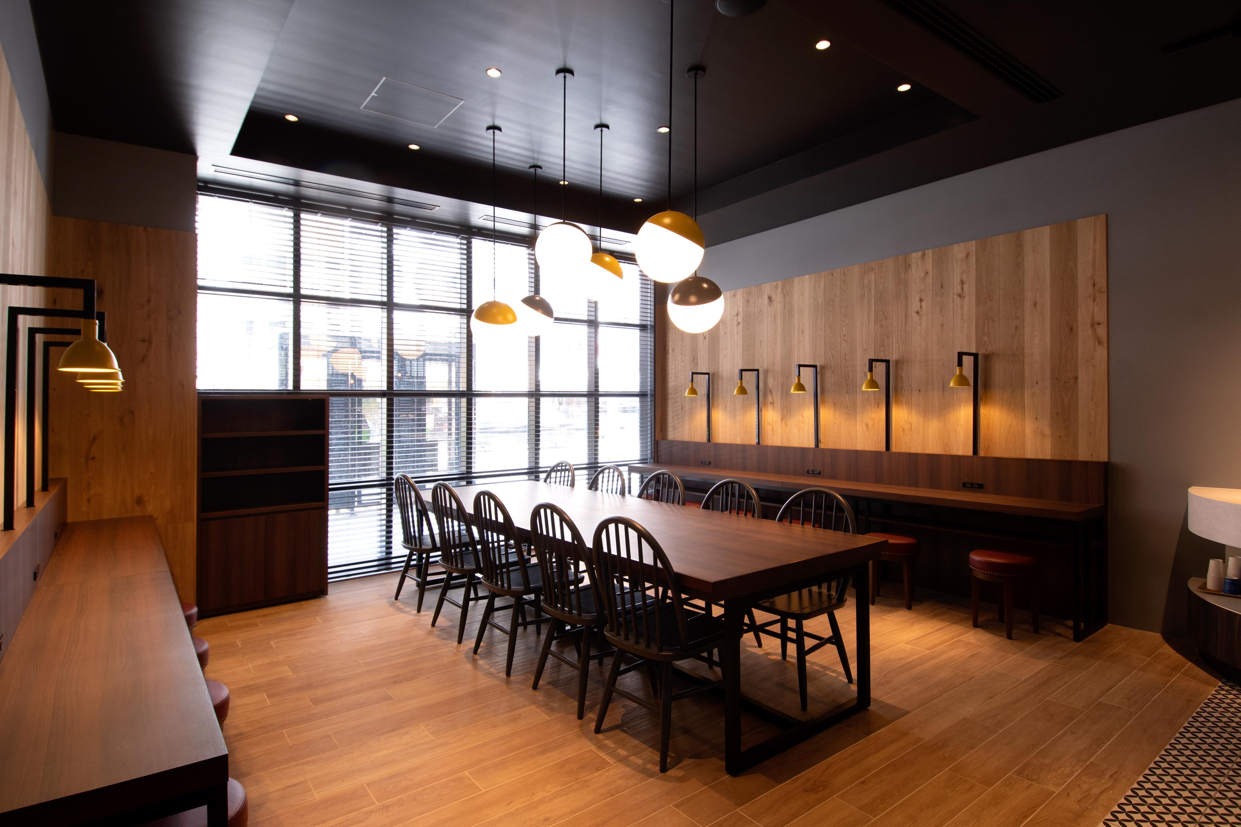 Joytel Hotel Osaka Shinsekai Ngoại thất bức ảnh