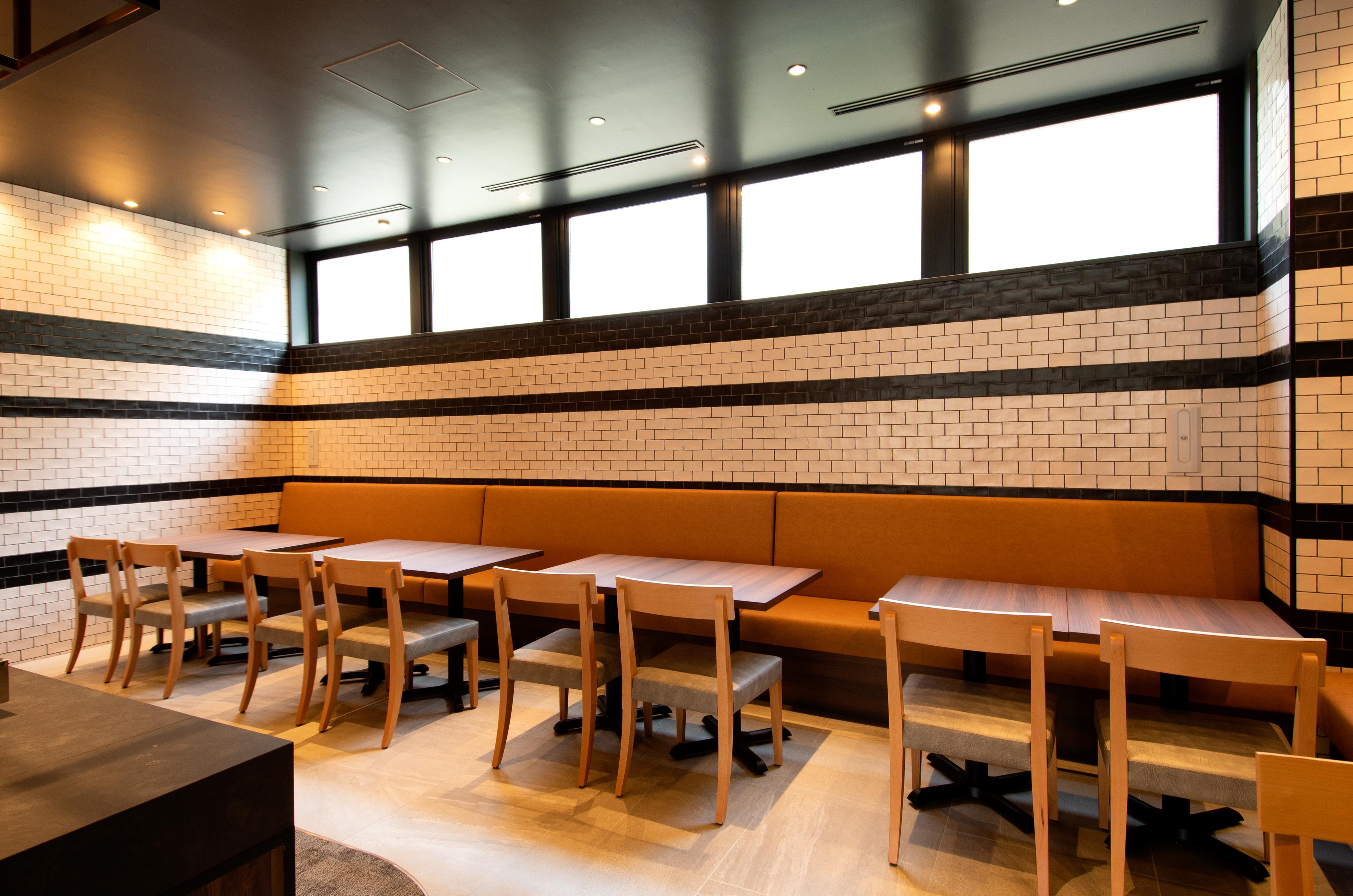 Joytel Hotel Osaka Shinsekai Ngoại thất bức ảnh