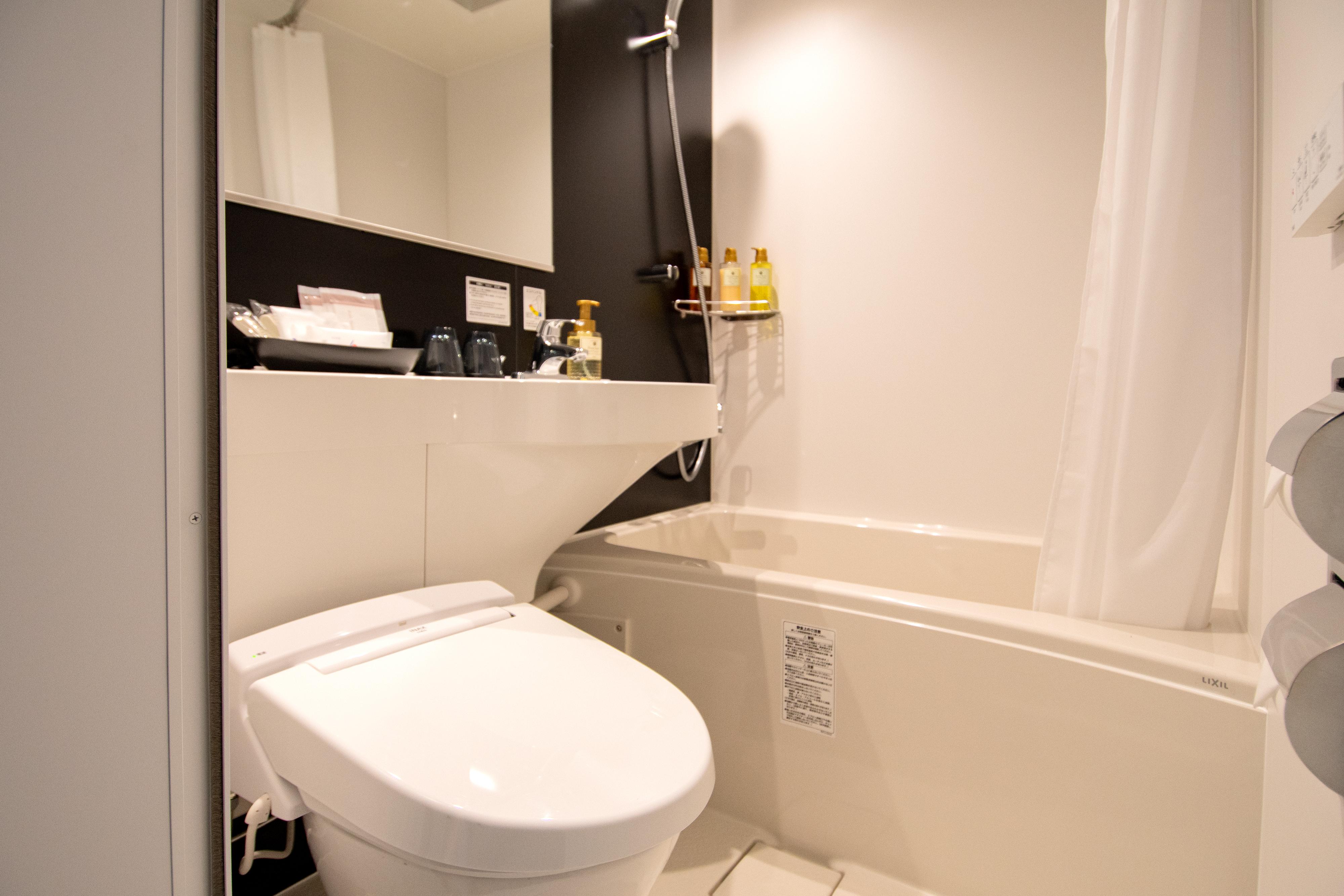 Joytel Hotel Osaka Shinsekai Ngoại thất bức ảnh