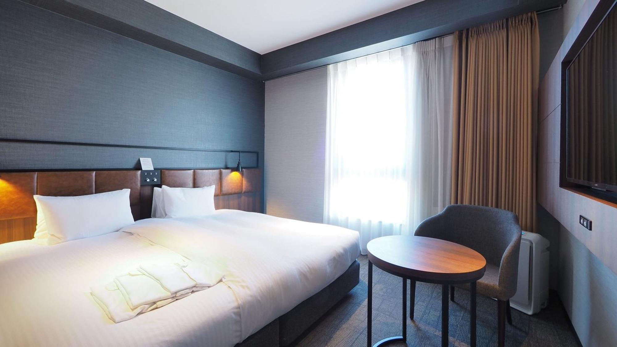 Joytel Hotel Osaka Shinsekai Ngoại thất bức ảnh