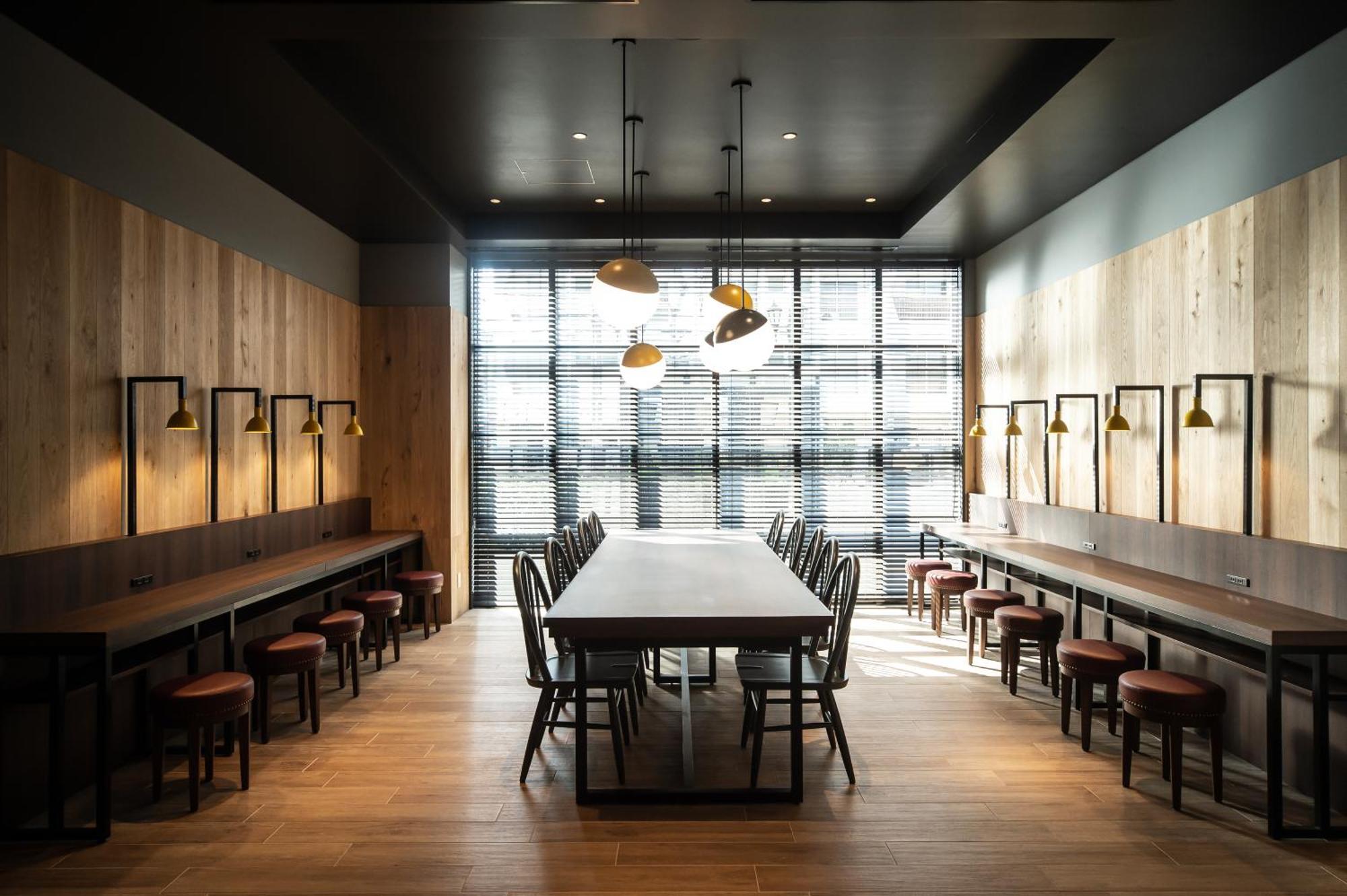 Joytel Hotel Osaka Shinsekai Ngoại thất bức ảnh