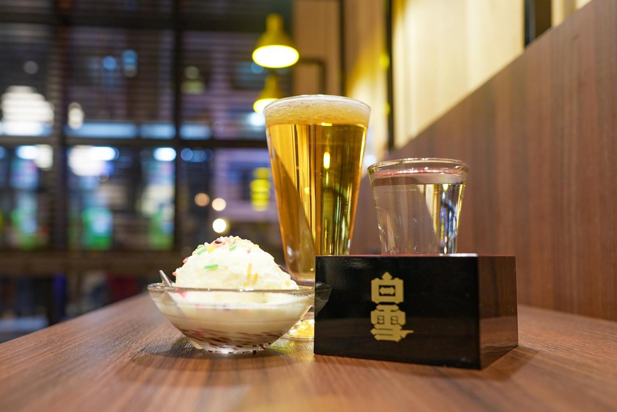 Joytel Hotel Osaka Shinsekai Ngoại thất bức ảnh